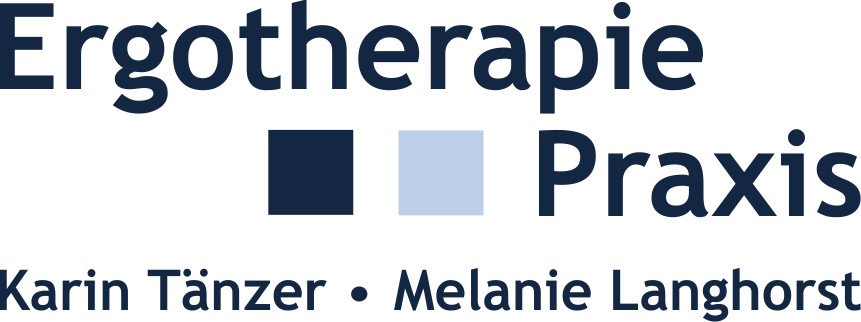 Ergotherapiepraxis Harpstedt